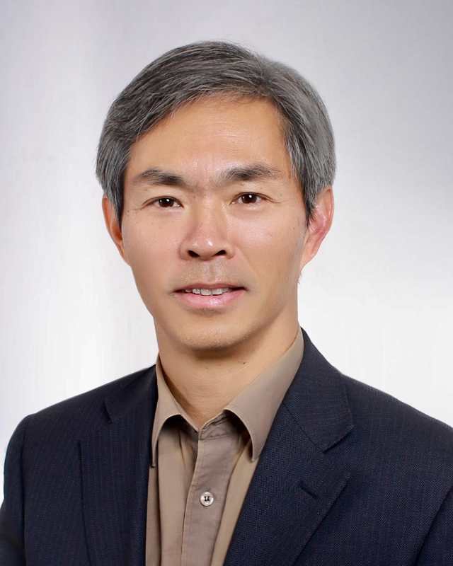 2020 Semiconductor Industry: New Era, New Opportunities – CASPA ...