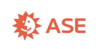 ASE-1