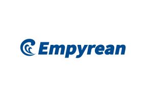 Empyrean Technology