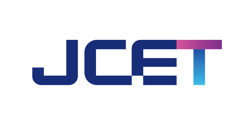 JCET Group Co. Ltd.