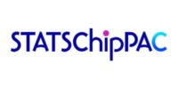 Stats-ChipPac