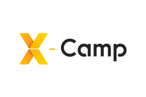 X-Camp