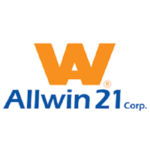 AllWin21