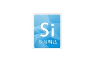 Chengdu Silicon Power Technology Ltd