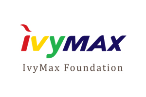 Ivymax