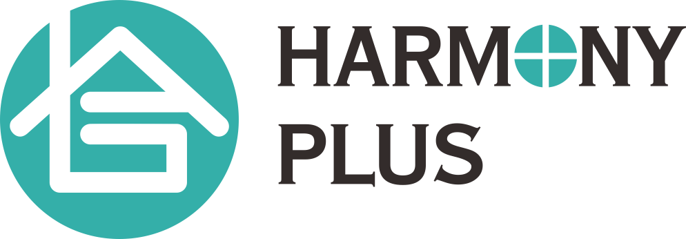 Harmony Plus Leading K 12 Post School Courses Educator