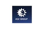 ASE (U.S.) Inc