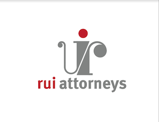 Rui attorneys