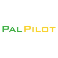 PalPilot Intl Corp.