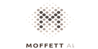 MoffettAi