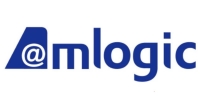 Amlogic (CA) Co., Inc