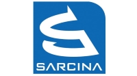 Sarcina Technology