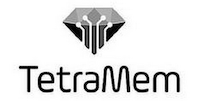 TetraMem Inc.