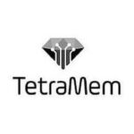 TetraMem
