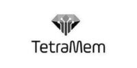 tetramem