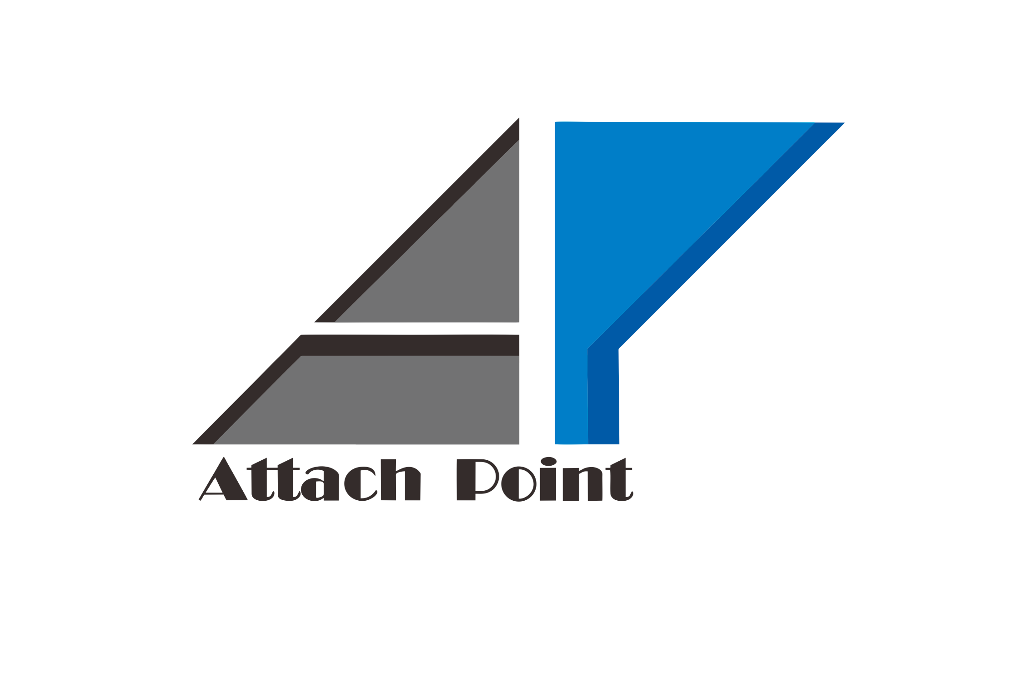 Attach Point