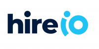 hireio