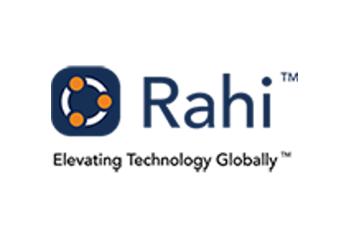 Rahi Systems