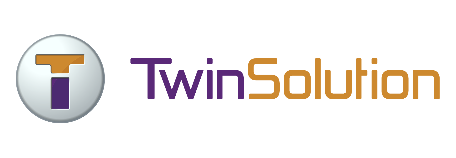 Twinsolution Technology (Suzhou) Ltd.