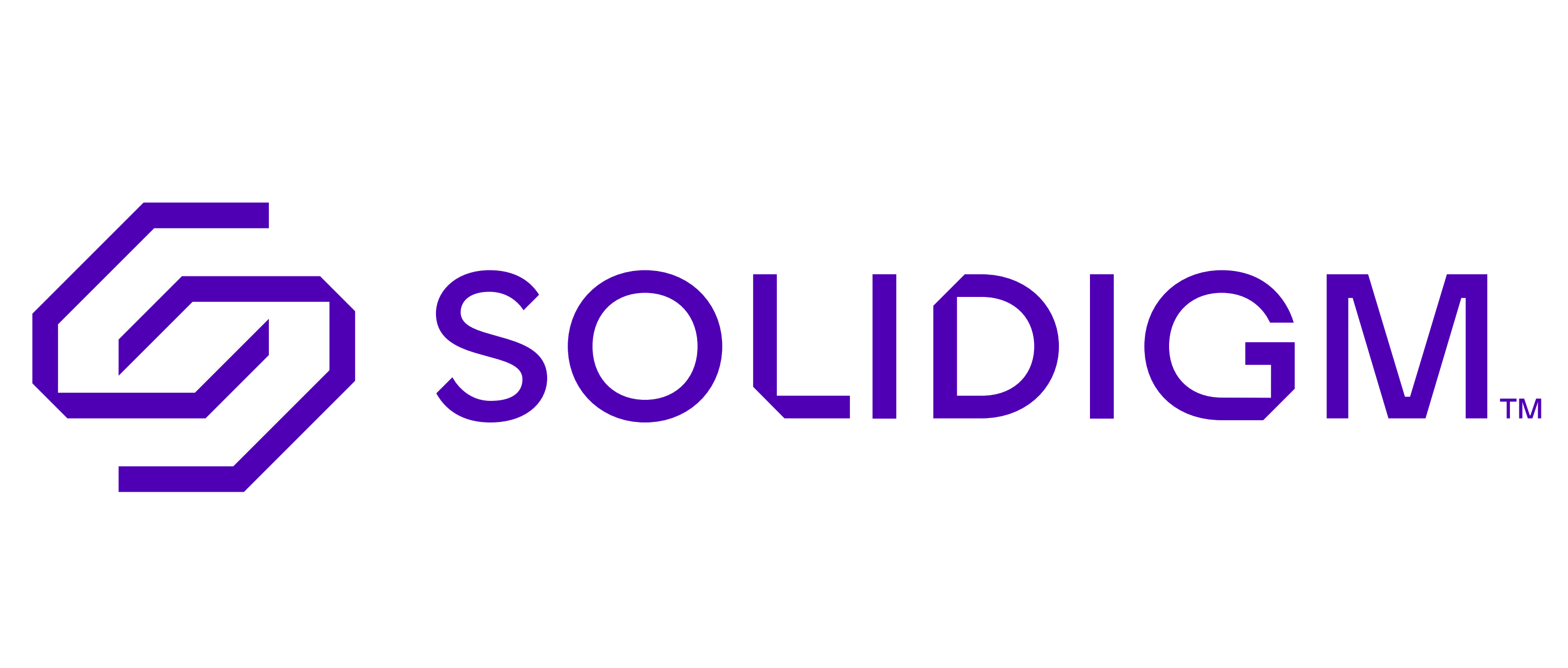 Solidigm