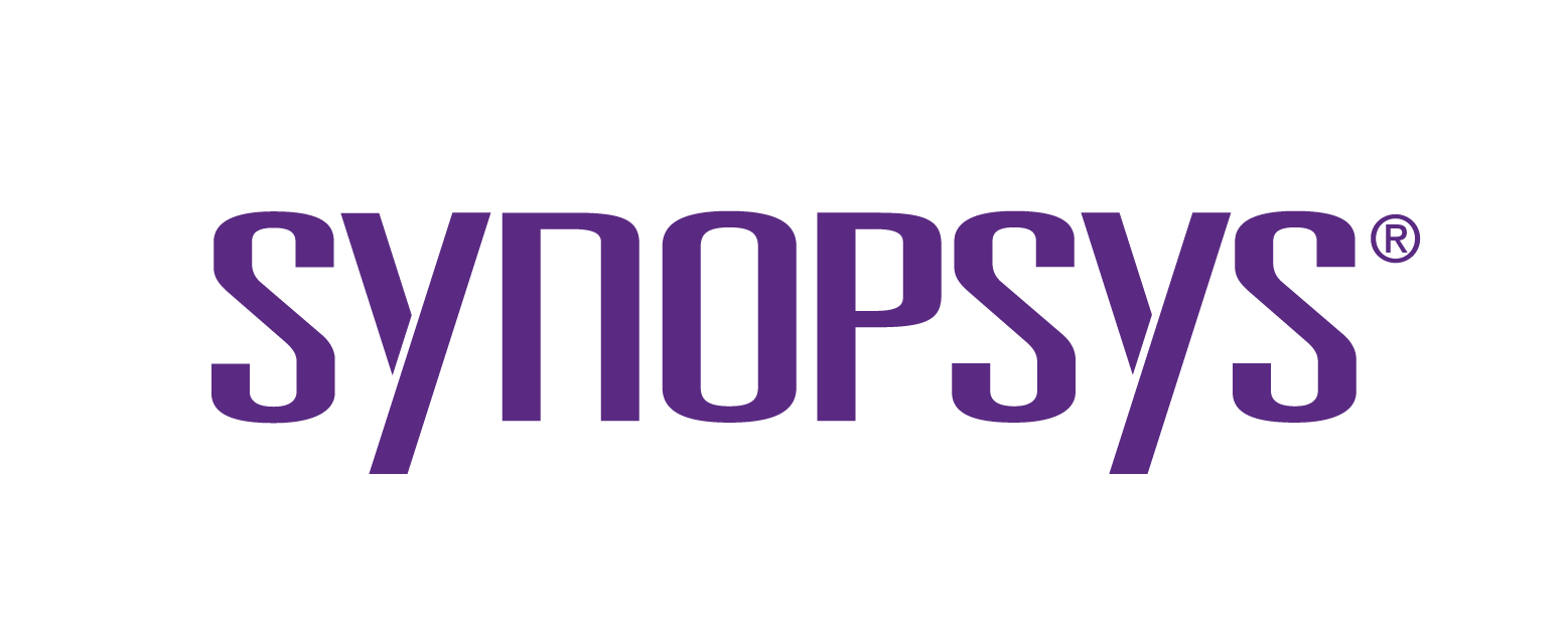 synopsys