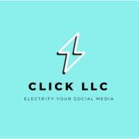 CLICK, LLC