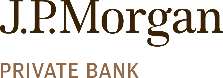 J.P.Morgan