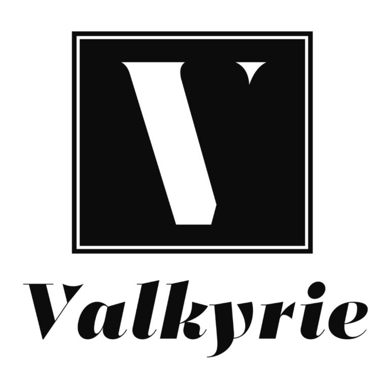 Valkyrie fund