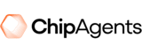 ChipAgentAI
