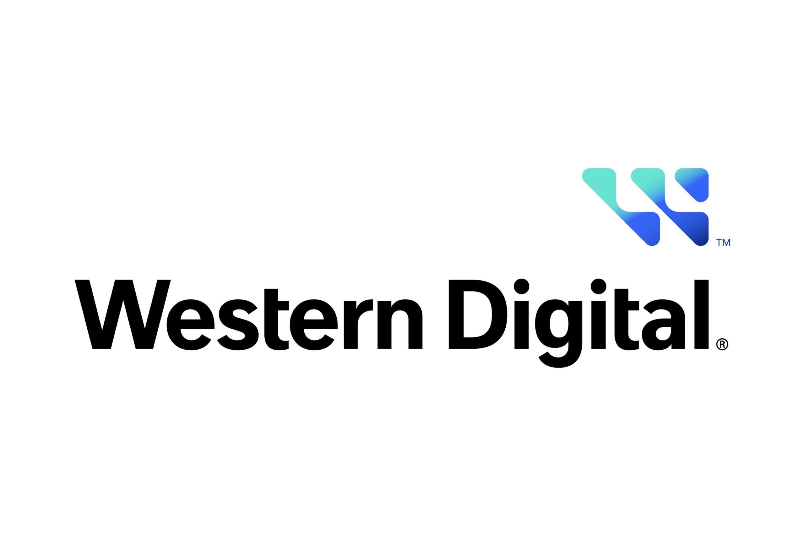 Western Digital