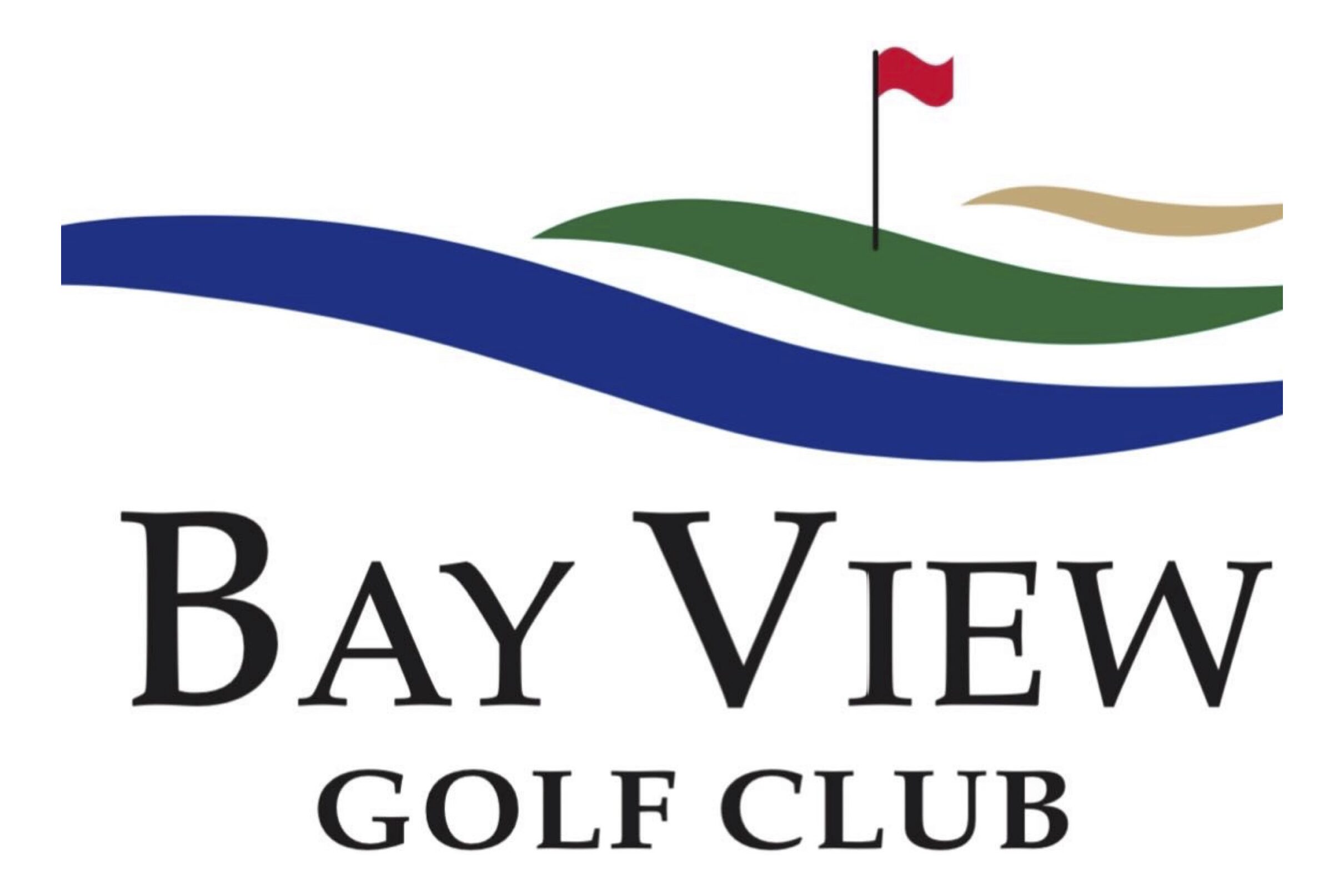 Bay View Golf Club