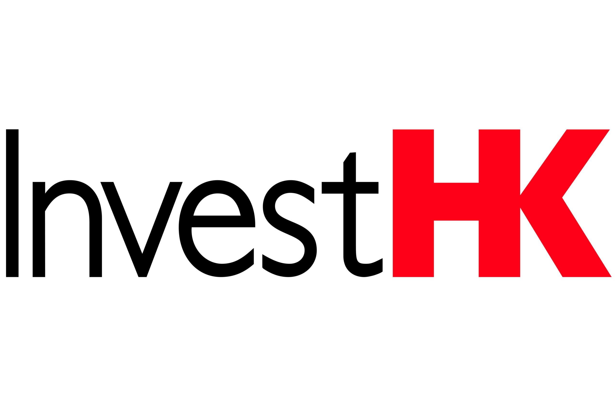 InvestHK