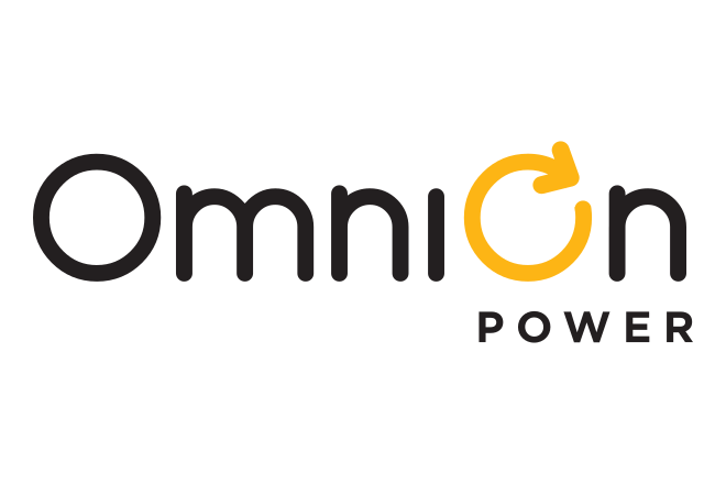 OmniOn Power