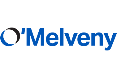 O’Melveny