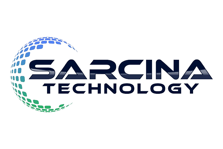 Sarcina Technology
