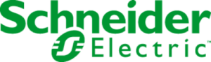 logo_se_green_rgb_screen