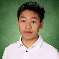 David_Lin_400x400 David_Lin_400x400