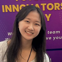 Emily_Tang_400x400 Emily_Tang_400x400