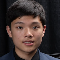 Ethan_Cai_400x400_corrected Ethan_Cai_400x400_corrected