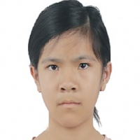 Eva_Yang_400x400_corrected Eva_Yang_400x400_corrected