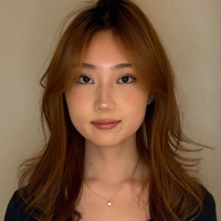 Gabriela_Yin_400x400 Gabriela_Yin_400x400