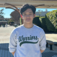 Jeffrey_Li_400x400 Jeffrey_Li_400x400