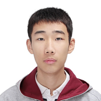 Yuze_Qin_400x400 Yuze_Qin_400x400